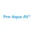 Pro-Aqua AV