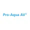 Pro-Aqua AV
