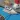 Shipyard Tycoon Produce Task