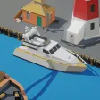 Shipyard Tycoon Produce Task Shipyard Tycoon Produce Task