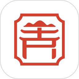 千尺学堂 千尺学堂