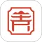 千尺学堂