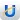 UU浏览器