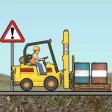Construction Craft Tycoon