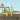 Construction Craft Tycoon