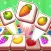 Fruit Tiles Match