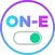ON-E