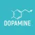 Dopamine