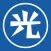 光环助手-2021全新多功能蚂蚁手机工具APP