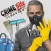 Crime Scene Cleaner Clues Game