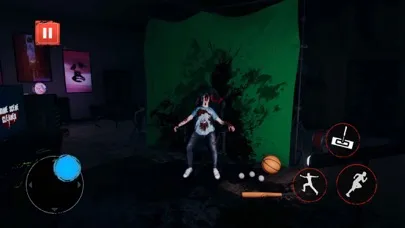 Crime Scene Cleaner Clues Game Ekran Görüntüleri