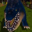 Escape from Dinosaurs