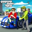 Gangster Dudes Mafia world Sim
