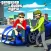 Gangster Dudes Mafia world Sim