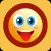 Emoji Dots