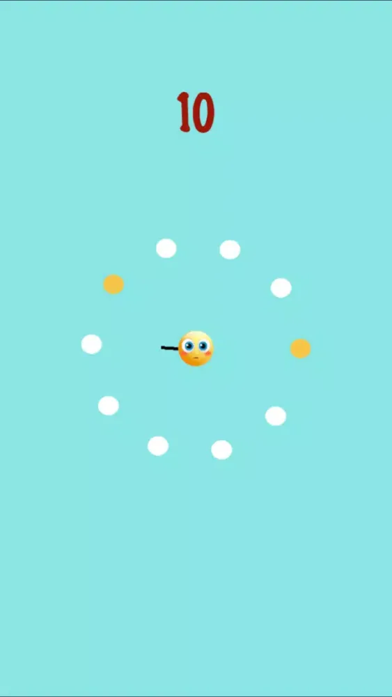 صور Emoji Dots