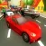 Highway Drive 3D