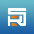 SK视频