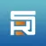 SK视频