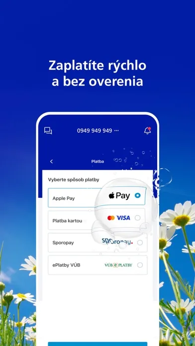 صور O2 aplikácia