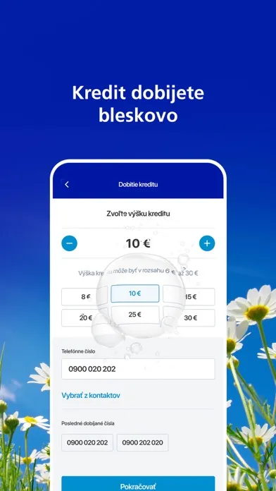 صور O2 aplikácia