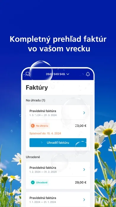 صور O2 aplikácia