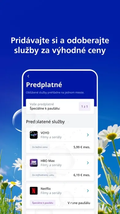 صور O2 aplikácia