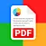 PDF Reader Pro - Edit PDF