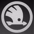 Skoda Companion lite