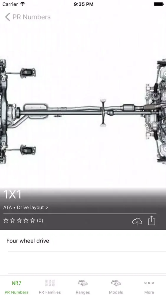 تصاویر Skoda Companion lite