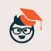 Smart soroban