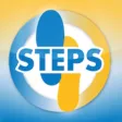 STEPS Tagebuch STEPS Tagebuch