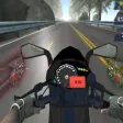 Freak Rider -2019