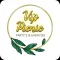 Vip Picnic