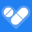 MedMind Remind, Alert, Track MedMind Remind, Alert, Track