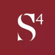 SK-II S4