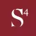 SK-II S4