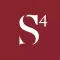 SK-II S4