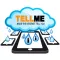 TELLME by Ska