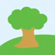 Timber Calculator Plus Timber Calculator Plus