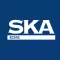 SKA ECMS