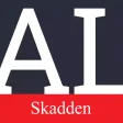 Skadden Associate Life