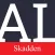 Skadden Associate Life