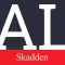 Skadden Associate Life