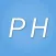 FoodPH