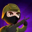 Alien Hunters