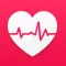 MyPulse - Measure Your Pulse