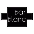 Le Bar Blanc