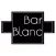 Le Bar Blanc