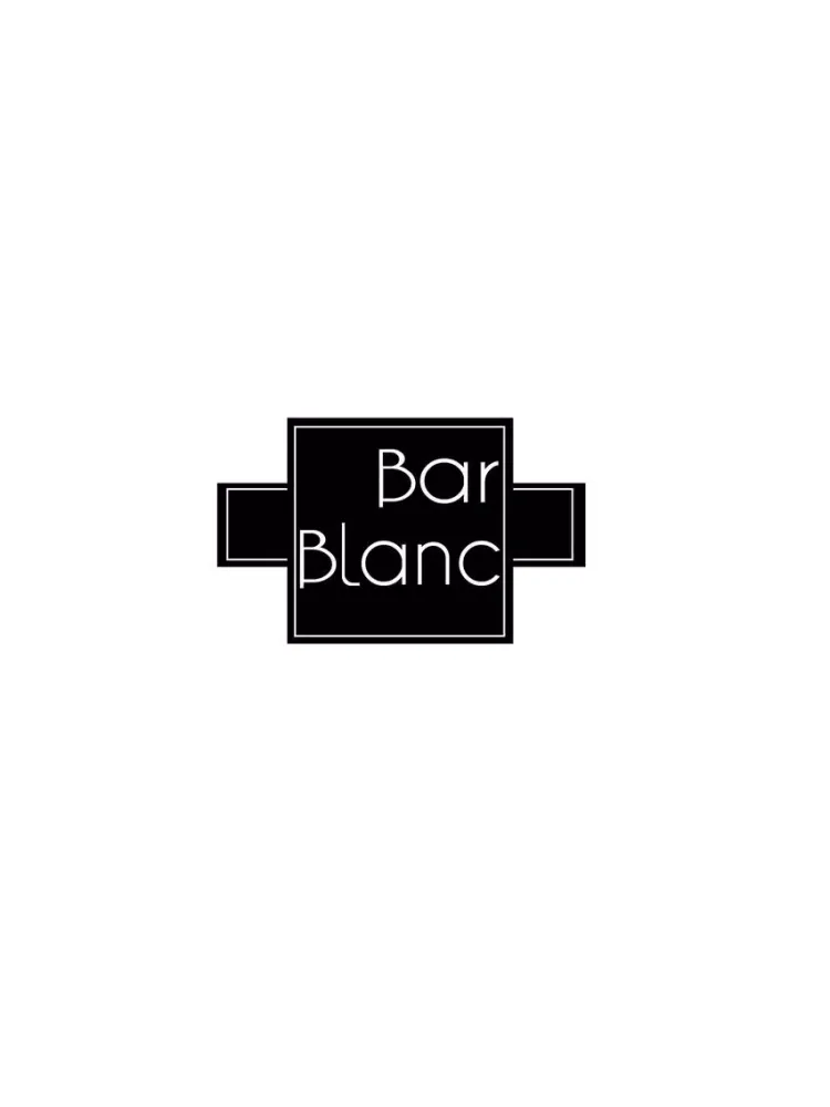 Screenshot di Le Bar Blanc iPad 